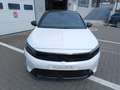 Opel Corsa GS Blanc - thumbnail 8