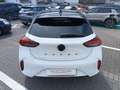 Opel Corsa GS Blanc - thumbnail 4