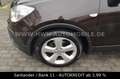 Opel Mokka Edition ecoFl. 1.HAND *74000 KM *NAVI *PDC Brun - thumbnail 9