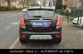 Opel Mokka Edition ecoFl. 1.HAND *74000 KM *NAVI *PDC Brun - thumbnail 8