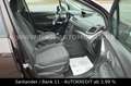 Opel Mokka Edition ecoFl. 1.HAND *74000 KM *NAVI *PDC Brun - thumbnail 12