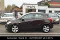 Opel Mokka Edition ecoFl. 1.HAND *74000 KM *NAVI *PDC Brun - thumbnail 1