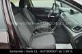 Opel Mokka Edition ecoFl. 1.HAND *74000 KM *NAVI *PDC Brun - thumbnail 16
