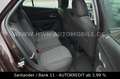 Opel Mokka Edition ecoFl. 1.HAND *74000 KM *NAVI *PDC Brun - thumbnail 18
