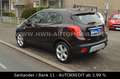 Opel Mokka Edition ecoFl. 1.HAND *74000 KM *NAVI *PDC Brun - thumbnail 5