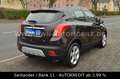 Opel Mokka Edition ecoFl. 1.HAND *74000 KM *NAVI *PDC Brun - thumbnail 6
