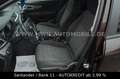 Opel Mokka Edition ecoFl. 1.HAND *74000 KM *NAVI *PDC Brun - thumbnail 17