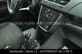 Opel Mokka Edition ecoFl. 1.HAND *74000 KM *NAVI *PDC Brun - thumbnail 15