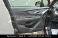 Opel Mokka Edition ecoFl. 1.HAND *74000 KM *NAVI *PDC Brun - thumbnail 19