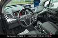 Opel Mokka Edition ecoFl. 1.HAND *74000 KM *NAVI *PDC Brun - thumbnail 13