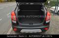 Opel Mokka Edition ecoFl. 1.HAND *74000 KM *NAVI *PDC Brun - thumbnail 11