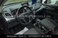 Opel Mokka Edition ecoFl. 1.HAND *74000 KM *NAVI *PDC Brun - thumbnail 14