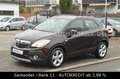 Opel Mokka Edition ecoFl. 1.HAND *74000 KM *NAVI *PDC Brun - thumbnail 3