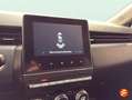 Renault Clio Business TCe 67 kW (90CV) Gris - thumbnail 19