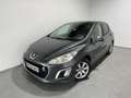 Peugeot 308 1.6e-HDI Active Grau - thumbnail 28