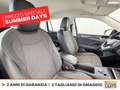 Volkswagen Tiguan 2.0 tdi life 150cv dsg Blu/Azzurro - thumbnail 8