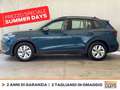 Volkswagen Tiguan 2.0 tdi life 150cv dsg Blu/Azzurro - thumbnail 4
