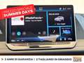Volkswagen Tiguan 2.0 tdi life 150cv dsg Blu/Azzurro - thumbnail 24