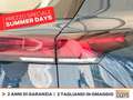 Volkswagen Tiguan 2.0 tdi life 150cv dsg Blu/Azzurro - thumbnail 17