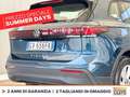 Volkswagen Tiguan 2.0 tdi life 150cv dsg Blu/Azzurro - thumbnail 18
