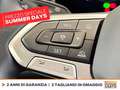 Volkswagen Tiguan 2.0 tdi life 150cv dsg Blu/Azzurro - thumbnail 21