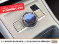 Volkswagen Tiguan 2.0 tdi life 150cv dsg Blu/Azzurro - thumbnail 26