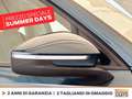 Volkswagen Tiguan 2.0 tdi life 150cv dsg Blu/Azzurro - thumbnail 16