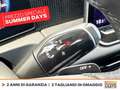 Volkswagen Tiguan 2.0 tdi life 150cv dsg Blu/Azzurro - thumbnail 25