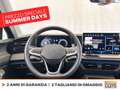 Volkswagen Tiguan 2.0 tdi life 150cv dsg Blu/Azzurro - thumbnail 19