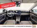 Volkswagen Tiguan 2.0 tdi life 150cv dsg Blu/Azzurro - thumbnail 11
