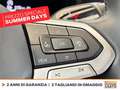 Volkswagen Tiguan 2.0 tdi life 150cv dsg Blu/Azzurro - thumbnail 22