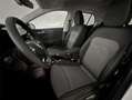 Skoda Fabia 1.0 TSI Selection DSG 85kW Blanco - thumbnail 14