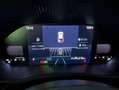 Skoda Fabia 1.0 TSI Selection DSG 85kW Blanco - thumbnail 11