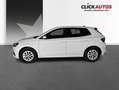 Skoda Fabia 1.0 TSI Selection DSG 85kW Blanco - thumbnail 4
