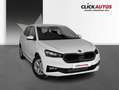 Skoda Fabia 1.0 TSI Selection DSG 85kW Blanco - thumbnail 3