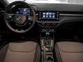 Skoda Fabia 1.0 TSI Selection DSG 85kW Blanco - thumbnail 8
