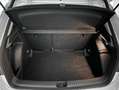Skoda Fabia 1.0 TSI Selection DSG 85kW Blanco - thumbnail 16