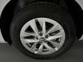 Skoda Fabia 1.0 TSI Selection DSG 85kW Blanco - thumbnail 17