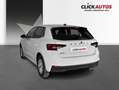 Skoda Fabia 1.0 TSI Selection DSG 85kW Blanco - thumbnail 6