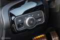 Mercedes-Benz A 200 AMG | Aut | Camera | LED | Night pakket Blanc - thumbnail 26