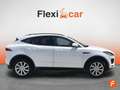Jaguar E-Pace 2.0D 132kW HSE 4WD Auto Blanco - thumbnail 9
