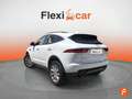 Jaguar E-Pace 2.0D 132kW HSE 4WD Auto Blanco - thumbnail 5