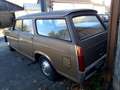 Peugeot 404 Bronze - thumbnail 2