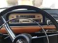 Peugeot 404 Bronze - thumbnail 4