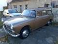 Peugeot 404 Bronze - thumbnail 1