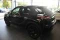 DS Automobiles DS 3 Crossback E-Tense Performance Line Schwarz - thumbnail 4