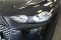 DS Automobiles DS 3 Crossback E-Tense Performance Line Schwarz - thumbnail 14