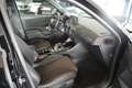 DS Automobiles DS 3 Crossback E-Tense Performance Line Schwarz - thumbnail 8
