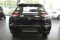 DS Automobiles DS 3 Crossback E-Tense Performance Line Schwarz - thumbnail 5