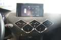 DS Automobiles DS 3 Crossback E-Tense Performance Line Schwarz - thumbnail 12